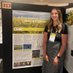Marissa Robitaille Balog (@robitailleccc) Twitter profile photo Marissa Robitaille Balog (@robitailleccc) Twitter profile photo