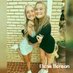 Elena Benson (@beensoneelena6) Twitter profile photo Elena Benson (@beensoneelena6) Twitter profile photo