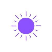 Sol Index (@solindexapp) 's Twitter Profile