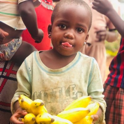 we are here seeking for help and support in the name of Jesus Christ please join us to save the orphans