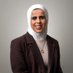 Dr. Nawal M AlOtaibi (@nawal_alo) Twitter profile photo Dr. Nawal M AlOtaibi (@nawal_alo) Twitter profile photo