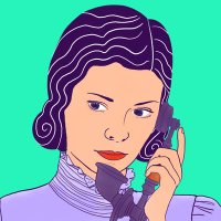 πππ πΏππ’π£π (@mrslouve) 's Twitter Profile