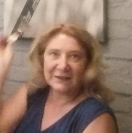 žena, supruga, majka, ćerka, sestra, keka.... i odnedavno Lukina, Aleksina i Leova baka🐅🦁🦁