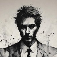 Logan Steele (@logansteele0) 's Twitter Profile Photo Logan Steele (@logansteele0) 's Twitter Profile Photo