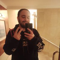 Diddyy (@diddyy97) 's Twitter Profile Photo Diddyy (@diddyy97) 's Twitter Profile Photo