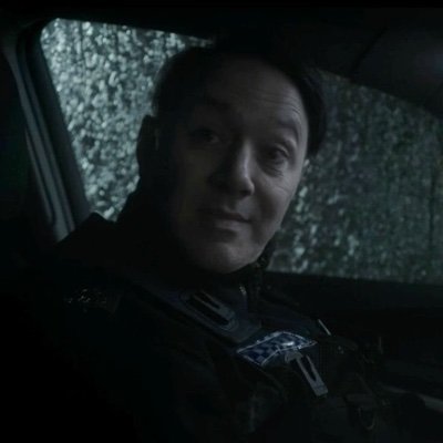 spcvarneyy's profile picture. inactive