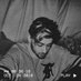 دلقک از غار برگشته.|LP🖤 (@mhya_007) Twitter profile photo دلقک از غار برگشته.|LP🖤 (@mhya_007) Twitter profile photo