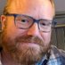 Mark Anderson (@mandercorn) Twitter profile photo Mark Anderson (@mandercorn) Twitter profile photo