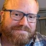 mandercorn's profile picture. I live in NYC. I provide interesting links on #education. And stuff.

https://t.co/4JZ31G6lc7