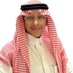 سعود الغامدي (@saud_kg20) Twitter profile photo سعود الغامدي (@saud_kg20) Twitter profile photo