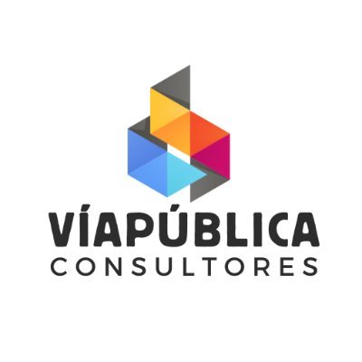 Somos una consultora que ayuda a personas y empresas a vender sus productos y servicios a instituciones del Estado, a través de la plataforma MERCADOPÚBLICO.