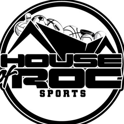 HouseofRocSport's profile picture. Sponsorship with SLEEFS  use our code to save and extra 25% off at checkout https://t.co/UHfBCM81Tu