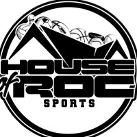 Andre Johnson (@houseofrocsport) 's Twitter Profile