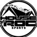 Andre Johnson (@houseofrocsport) Twitter profile photo Andre Johnson (@houseofrocsport) Twitter profile photo