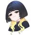 みど (@mirano_fdoria) Twitter profile photo みど (@mirano_fdoria) Twitter profile photo