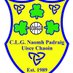CLG Naomh Pádraig (@naomhpadraiggaa) Twitter profile photo CLG Naomh Pádraig (@naomhpadraiggaa) Twitter profile photo