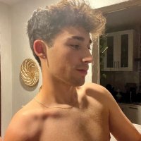 erre✩ (@raferre_) 's Twitter Profile Photo erre✩ (@raferre_) 's Twitter Profile Photo