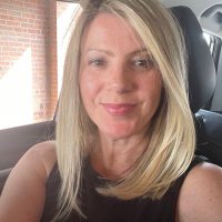 Jo Ardern (@ardernjo) 's Twitter Profile