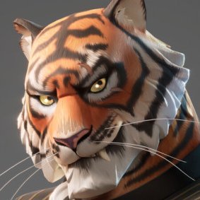 whdbwh's profile picture. I am 22 years of age!