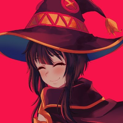 Muguneさんのプロフィール画像