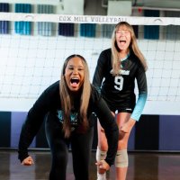 Destiny Wilson (@_destinywilsonn) 's Twitter Profile