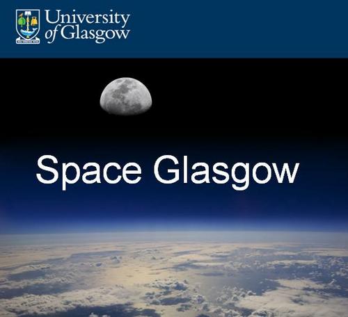 Space Glasgow is the space research cluster at the University of Glasgow. 
All views expressed are those of the authors alone.