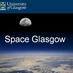 Space Glasgow (@spaceglasgow) Twitter profile photo