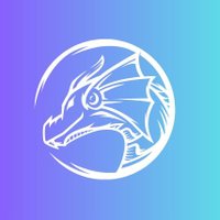 Magic (@magicrlc) 's Twitter Profile