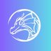 Magic (@magicrlc) Twitter profile photo Magic (@magicrlc) Twitter profile photo