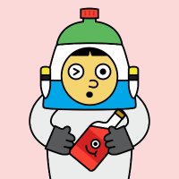 Mobster.Moca (@mobsternft) 's Twitter Profile Photo Mobster.Moca (@mobsternft) 's Twitter Profile Photo