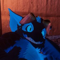 🔞Dragfield©™ || Dragfield (🦋) (@addragfield) 's Twitter Profile