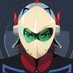 TheRoboZ (Andrea Baldiraghi) (@theroboz) Twitter profile photo