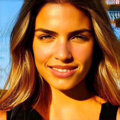ijbzi65566925's profile picture. Empower Your Dreams, Challenge Your Limits, and Rise Above with Courage, Passion, and an Unwavering Commitment to Excellence.