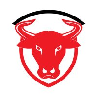 BORSA VE TEMETTÜ (@borsatemettu1) 's Twitter Profile