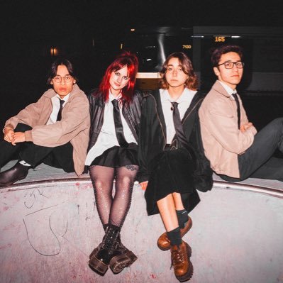 StabbingMyBack's profile picture. instantcrush fan boy backup for @Morphus_17