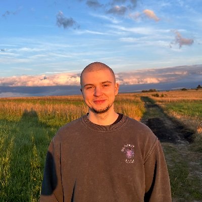 morteify's profile picture. Software Engineer based in Oslo, Norway. Gamer and tech enthusiast. Posting in EN/PL