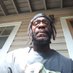 Derick Lamark Smith (@giantkilladls) Twitter profile photo Derick Lamark Smith (@giantkilladls) Twitter profile photo