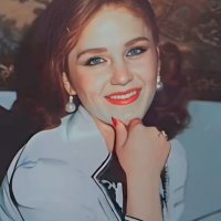 Soo🌻 (@soo5823710) 's Twitter Profile