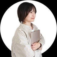 ともか | Canvaを駆使するオンライン秘書 (@tomoka_work) 's Twitter Profile
