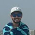 Evan Rosenheim (@erosenheim) Twitter profile photo Evan Rosenheim (@erosenheim) Twitter profile photo