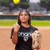 India Moore (@indiamoore30763) Twitter profile photo India Moore (@indiamoore30763) Twitter profile photo