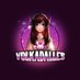 VOLKA DALLESโจ VTUBER โจ (@volkadalles) Twitter profile photo VOLKA DALLESโจ VTUBER โจ (@volkadalles) Twitter profile photo