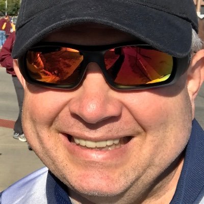 MikeBarr2024's profile picture. God ✝️ Family 👩‍❤️‍👨 Country 🇺🇸 America WINS 2024 🇺🇸 🫡 Navy Veteran 🫡 🪷Hawaiian Aloha Shirt Fan 🌺 Lifelong Learner 🤔 "Veritas" Seeker 💯