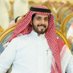 المحامي/جابر بن عبدالله الصمعاني (@jaberoof) Twitter profile photo المحامي/جابر بن عبدالله الصمعاني (@jaberoof) Twitter profile photo