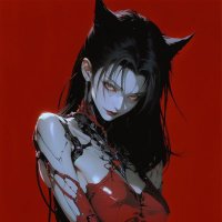Ruby_MM (@rabbit_mmdw) 's Twitter Profile
