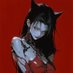 Ruby_MM (@rabbit_mmdw) Twitter profile photo Ruby_MM (@rabbit_mmdw) Twitter profile photo