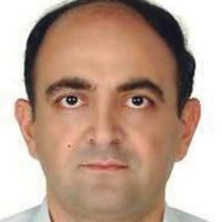 Mohammadreza Rahbar (@mrezarahbar) 's Twitter Profile