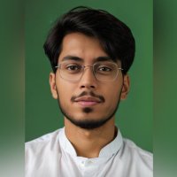 sheikh khurram (@sheikhurram1) 's Twitter Profile