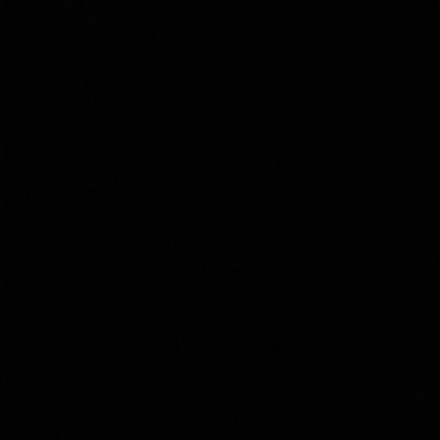 PhelanRhianna's profile picture. 