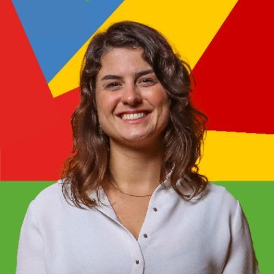 🚩Vereadora mais votada da história do PT ⭐ |Líder da bancada do PT⭐| 💪🏼Presidenta da Comissão de Direitos Humanos |🎓Advogada e Cientista Social